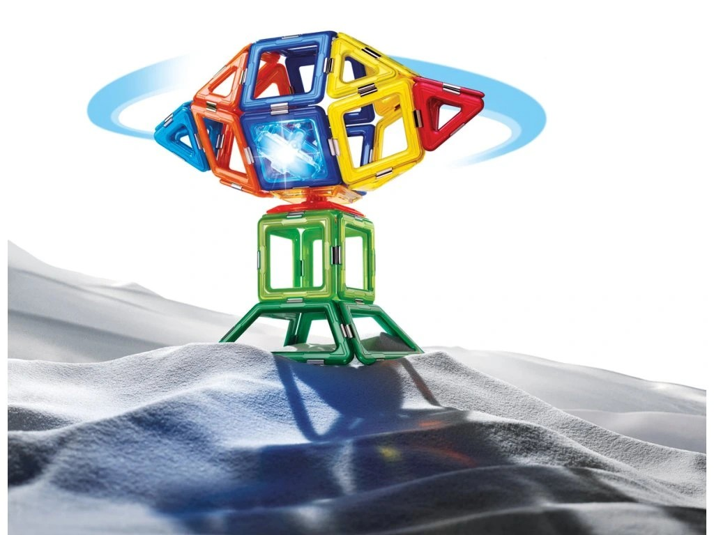 space ball